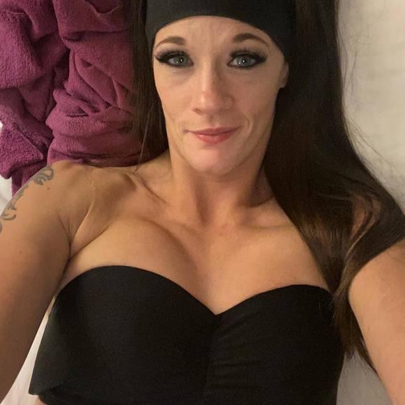 lindseyschmidt1